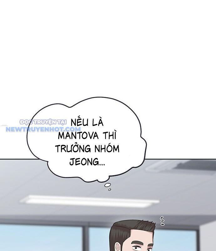 Trang 96