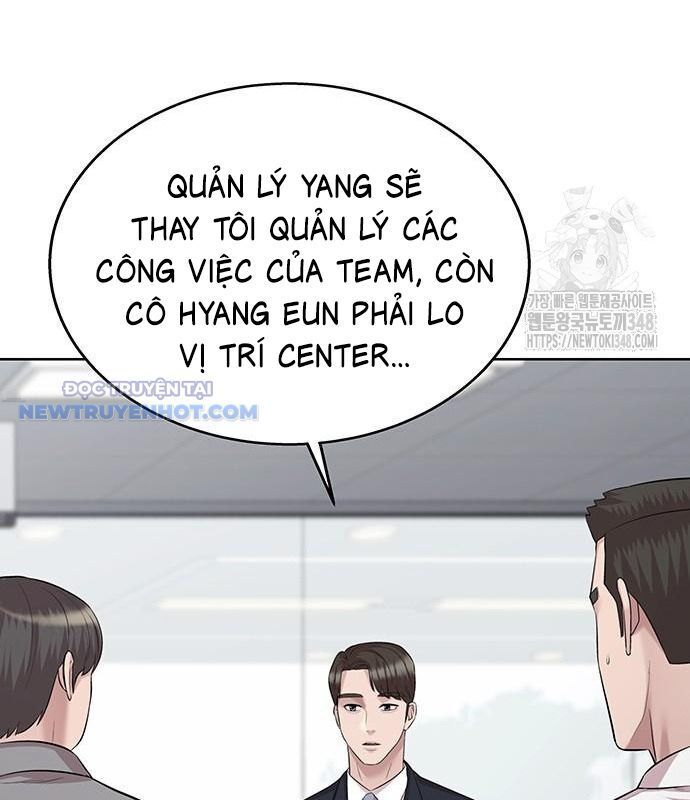 Trang 98