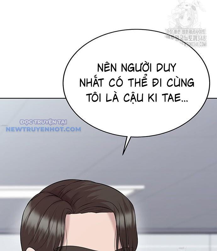 Trang 100