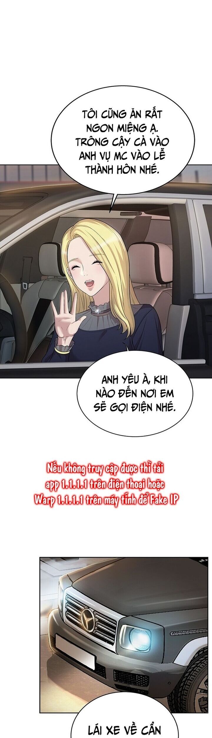 Trang 40