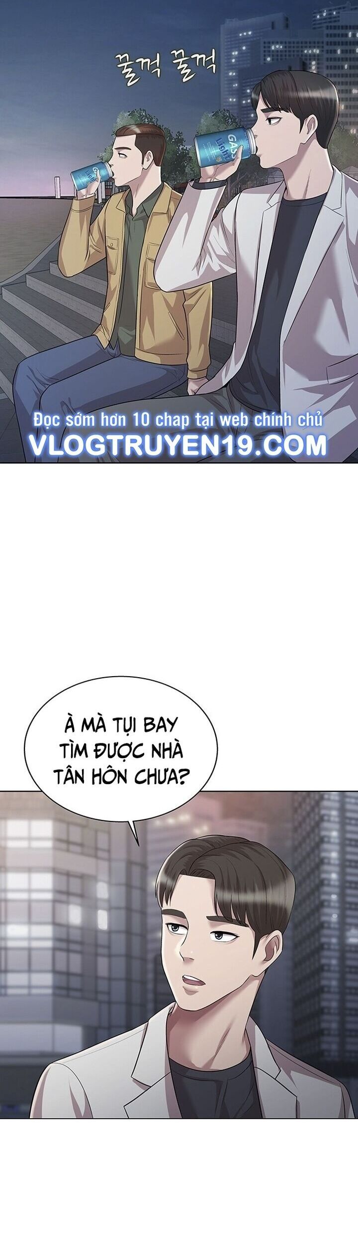 Trang 46