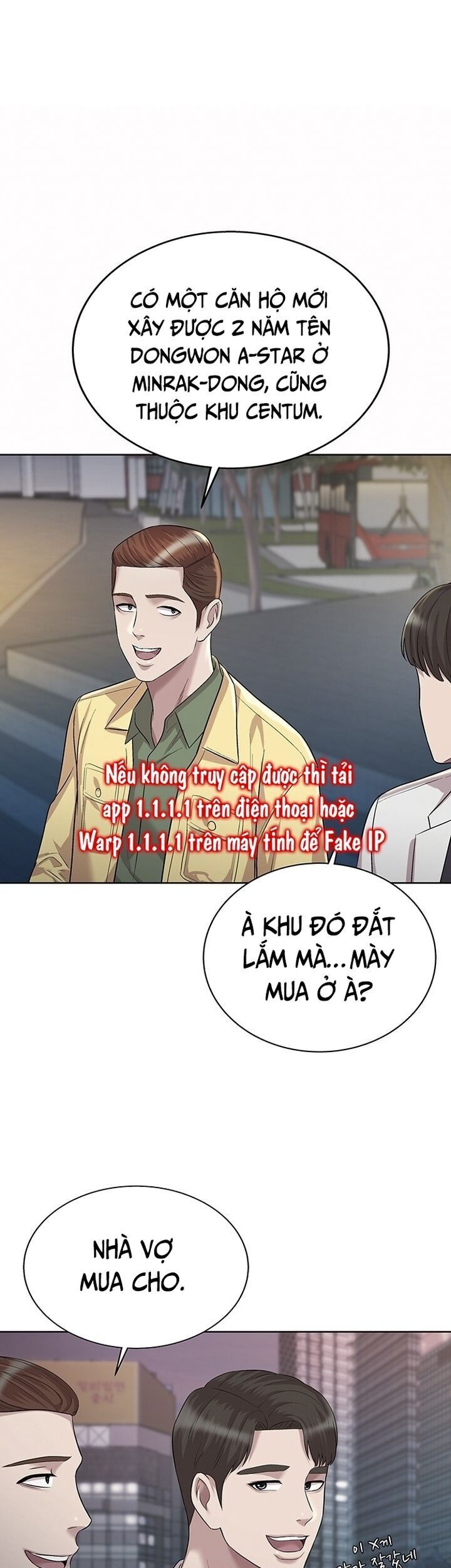 Trang 47