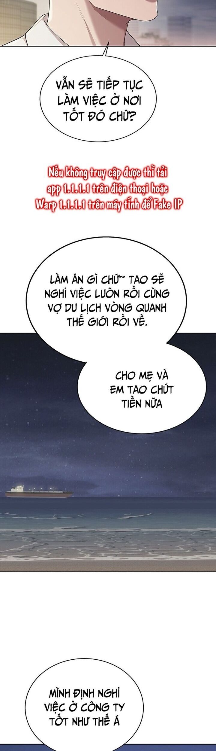 Trang 50