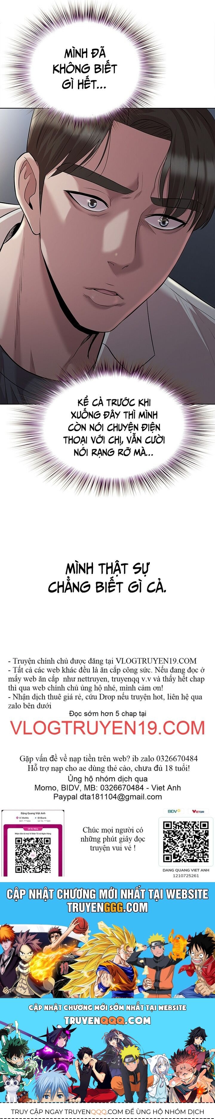 Trang 55
