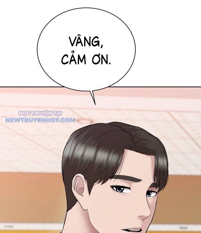 Trang 107