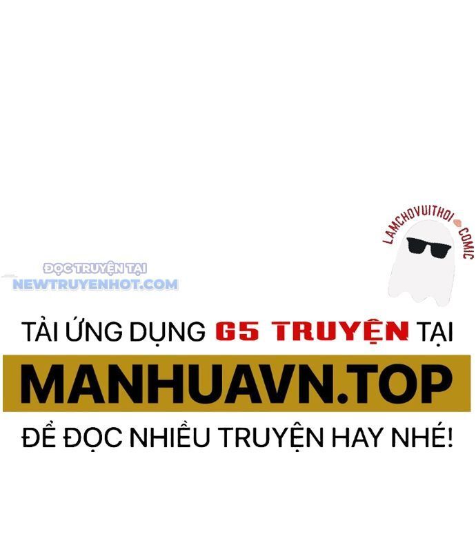 Trang 110
