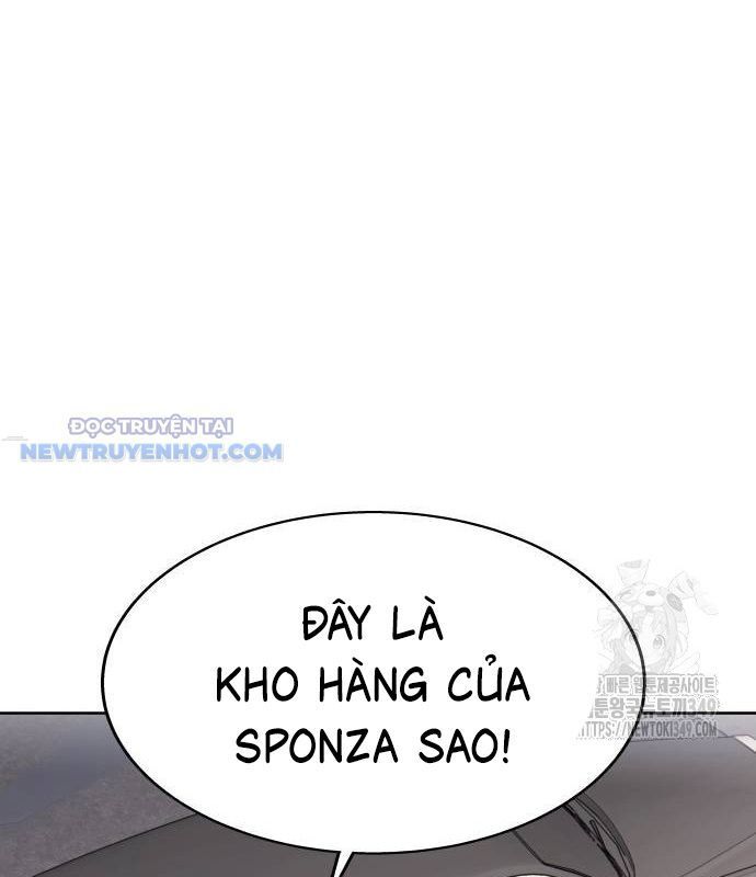Trang 118