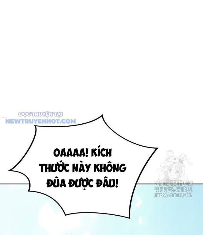 Trang 120