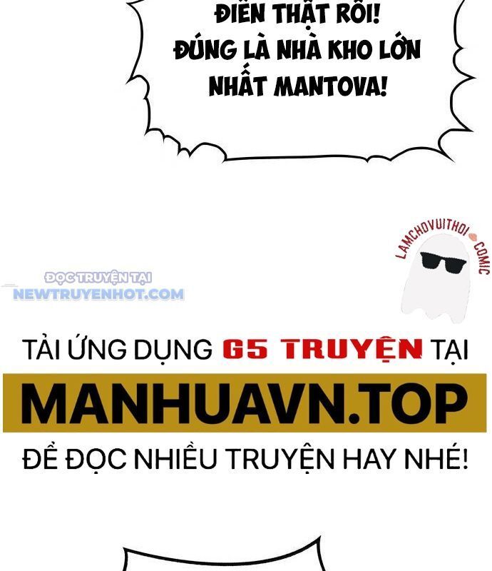 Trang 122