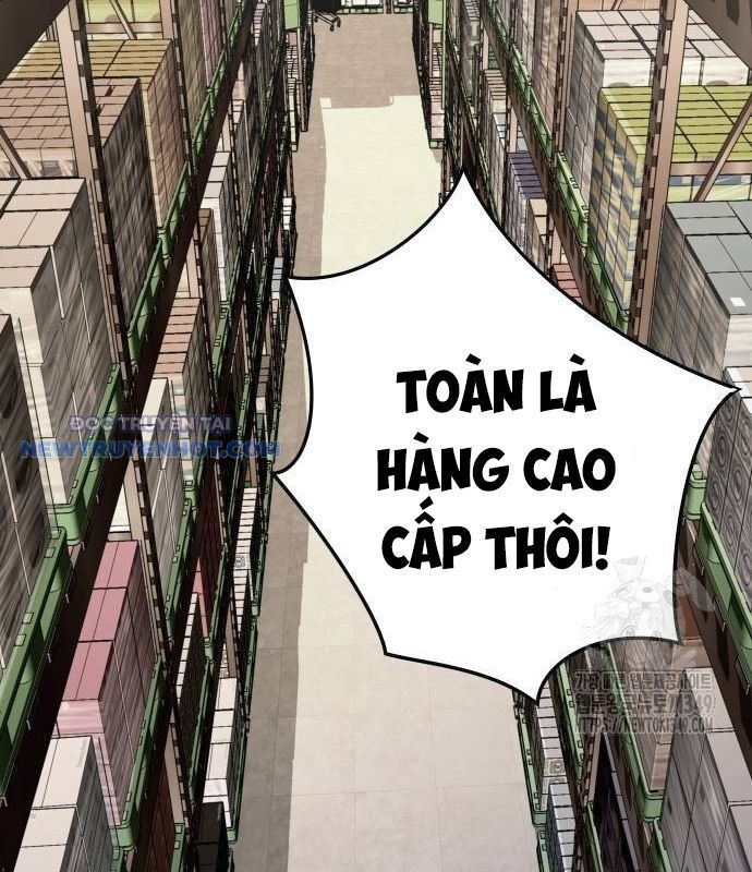 Trang 126