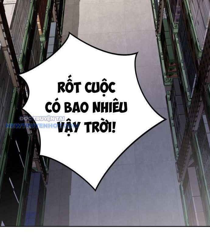 Trang 127