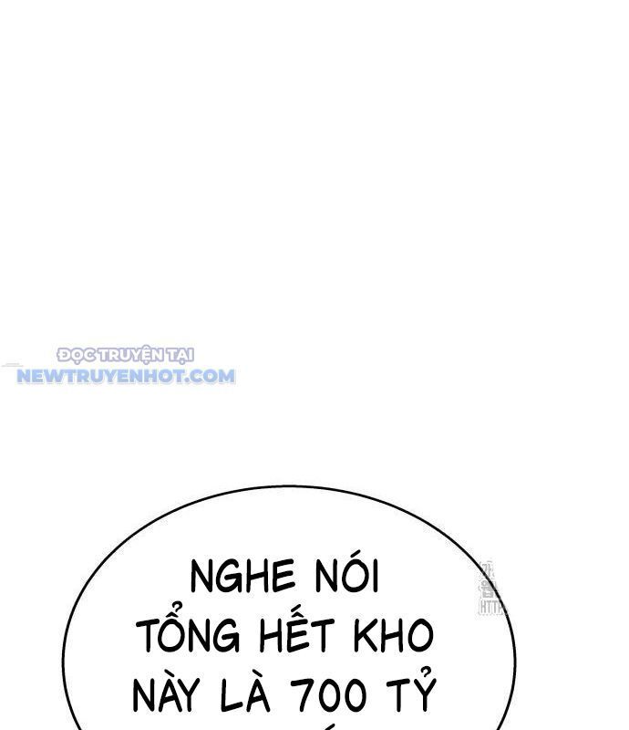 Trang 128