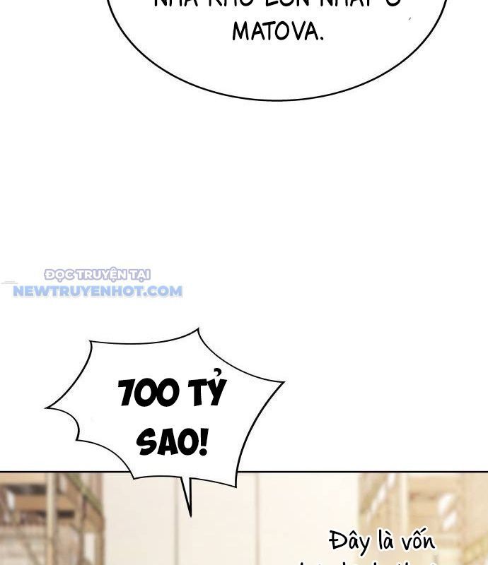 Trang 131