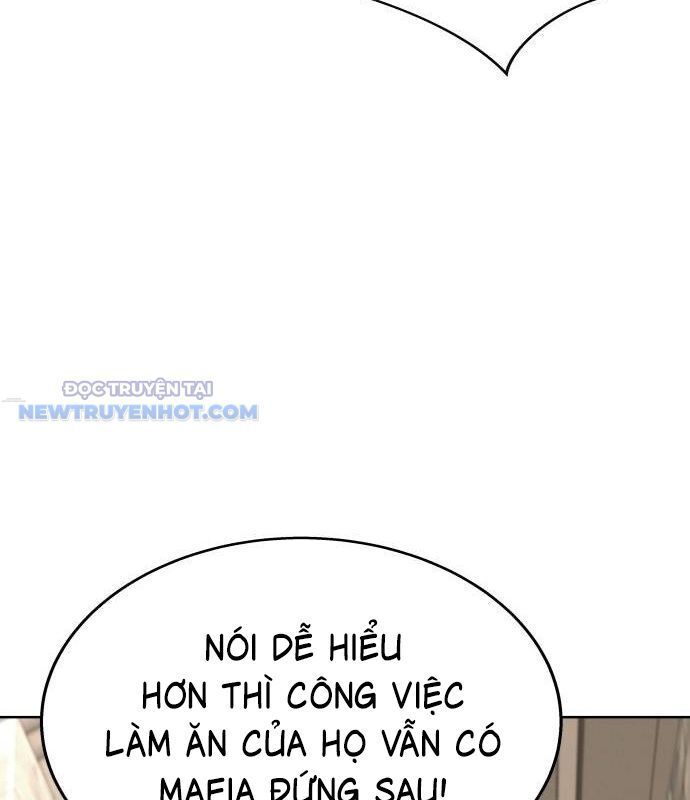 Trang 133