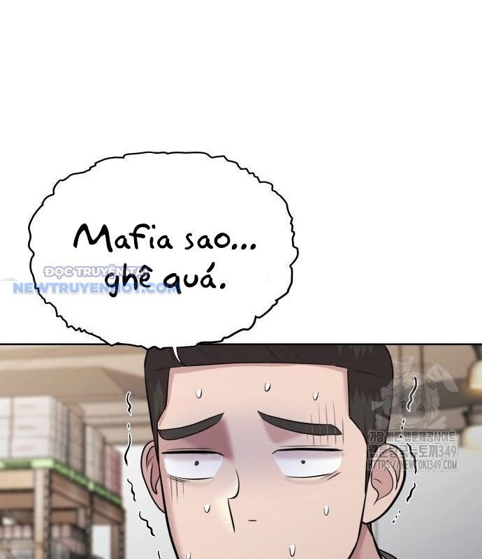 Trang 136
