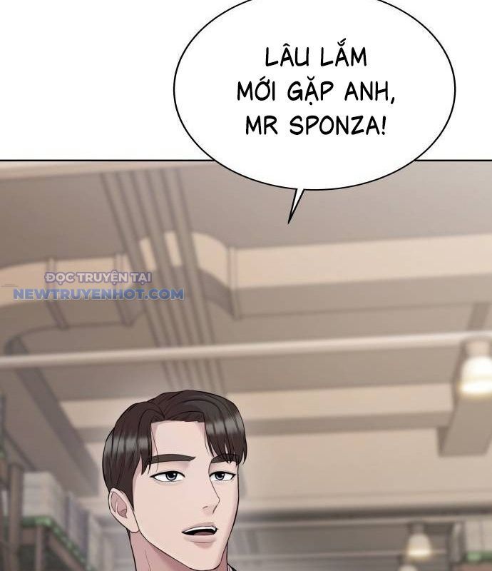 Trang 141