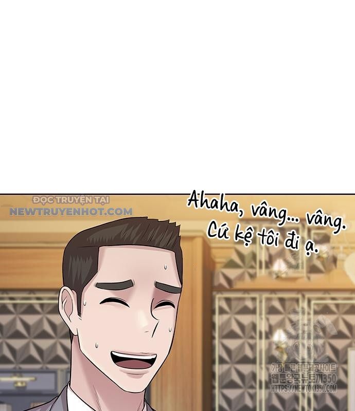 Trang 101