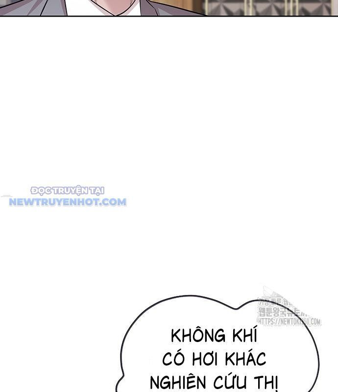 Trang 102