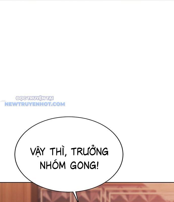 Trang 104