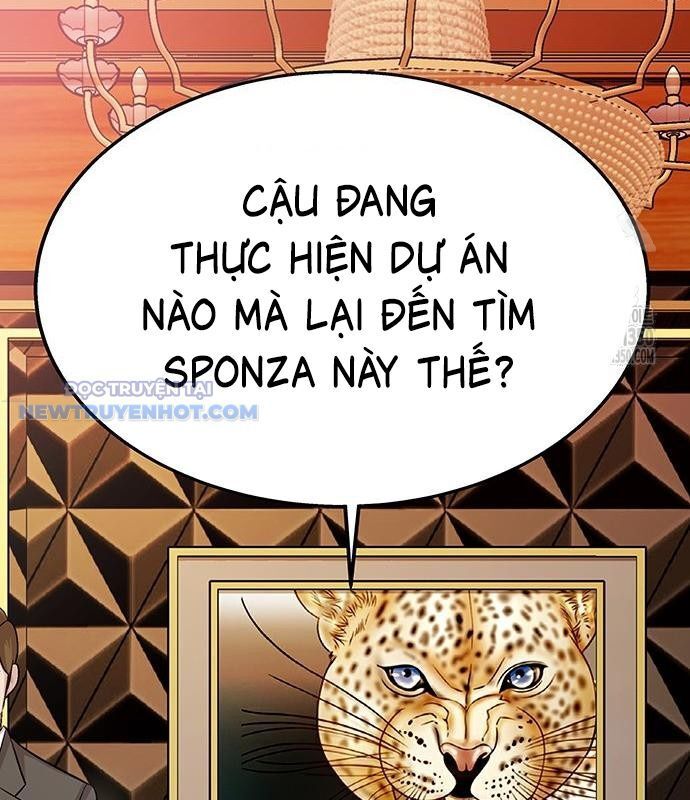 Trang 107