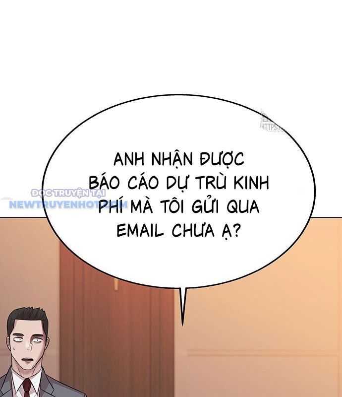 Trang 110