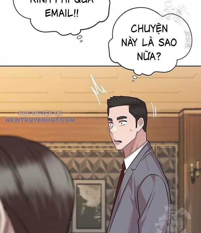Trang 113