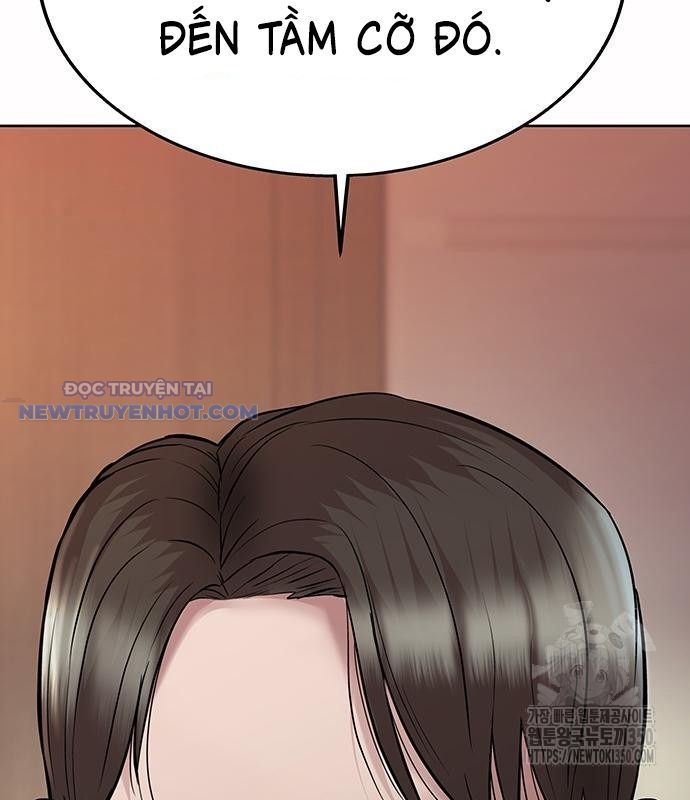 Trang 115