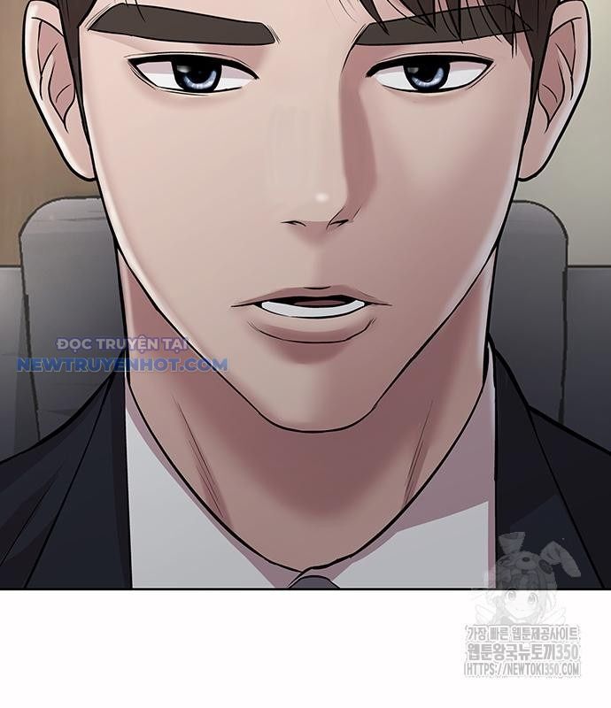 Trang 116