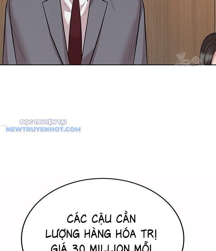 Trang 119