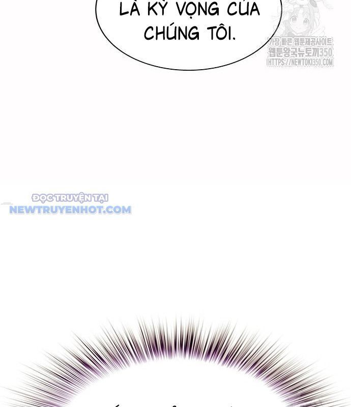 Trang 123