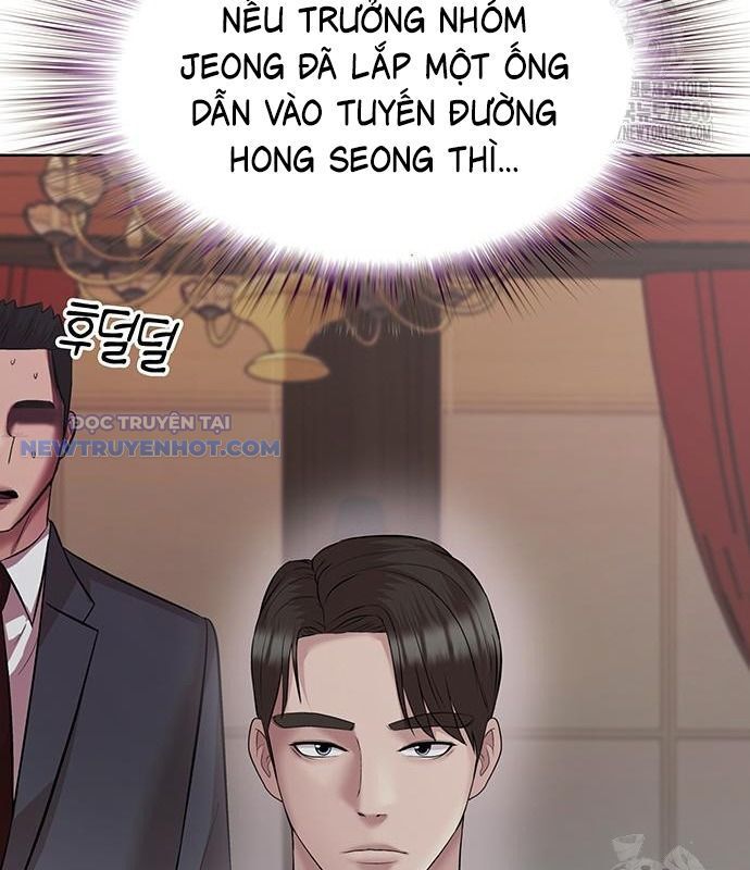 Trang 124