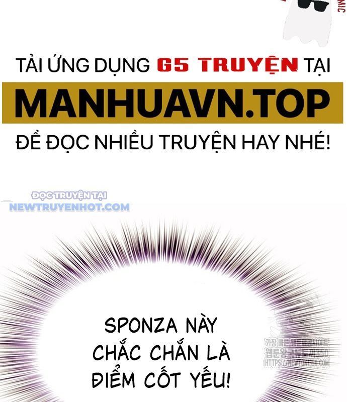 Trang 126