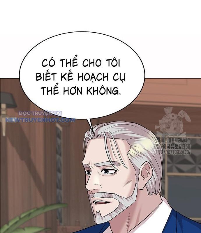 Trang 131