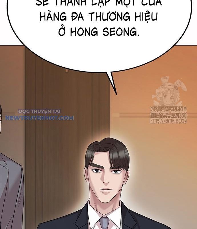Trang 133