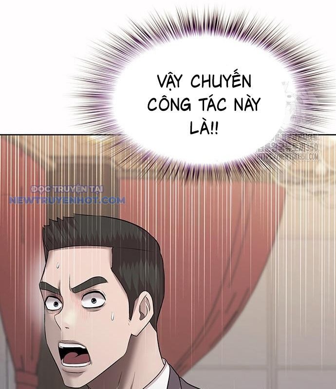 Trang 136