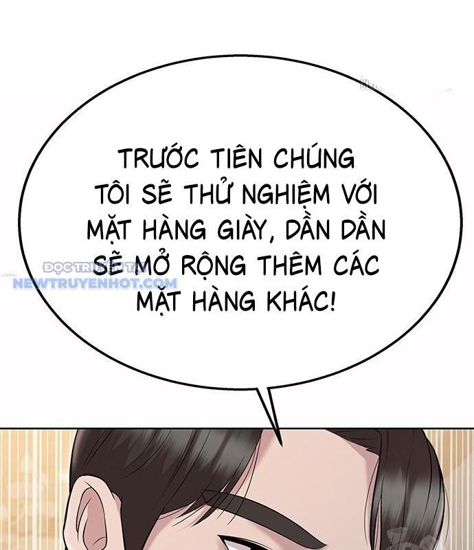 Trang 138