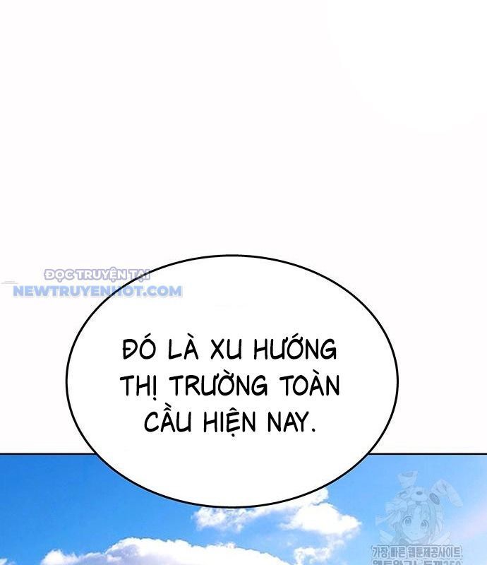 Trang 140