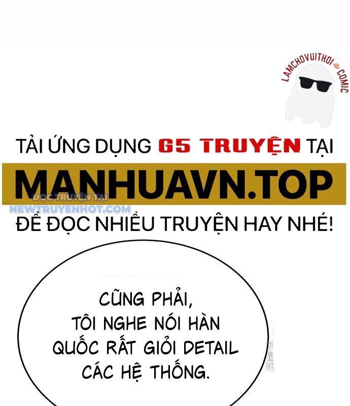 Trang 142