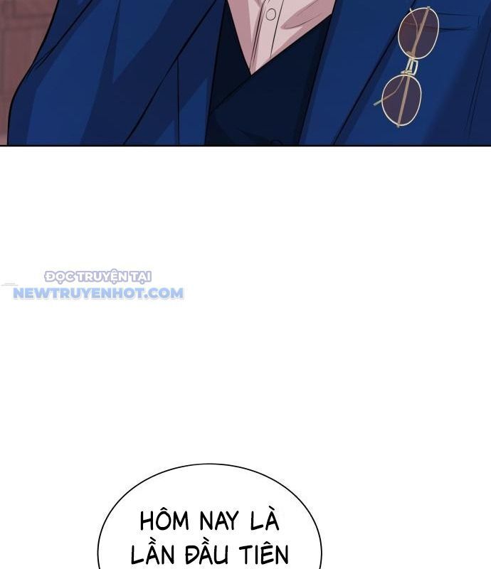 Trang 144