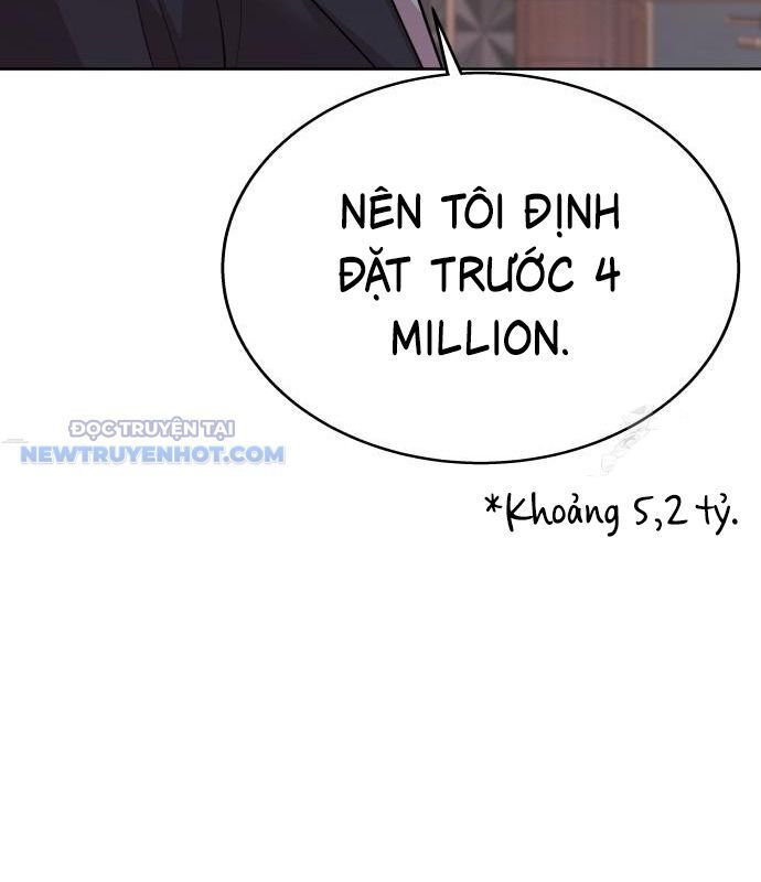 Trang 146