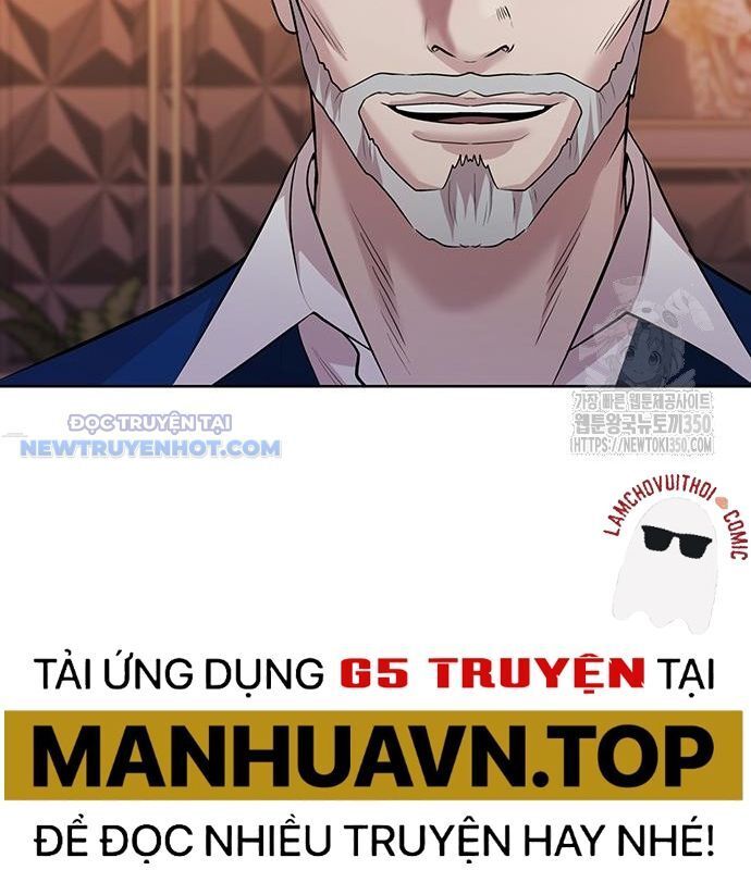 Trang 149