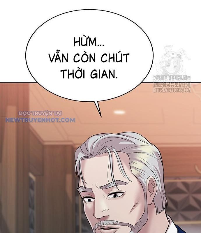 Trang 150