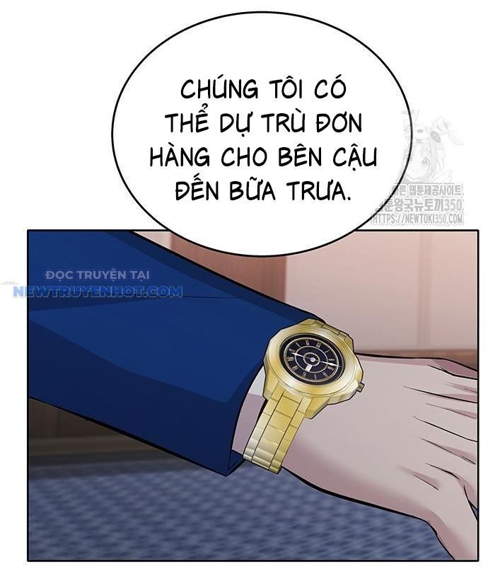 Trang 152