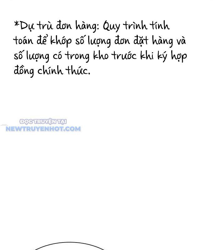 Trang 153