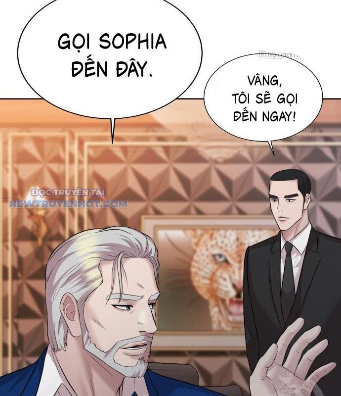 Trang 154