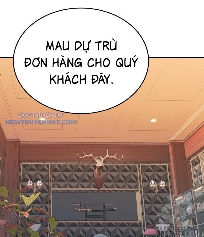 Trang 156