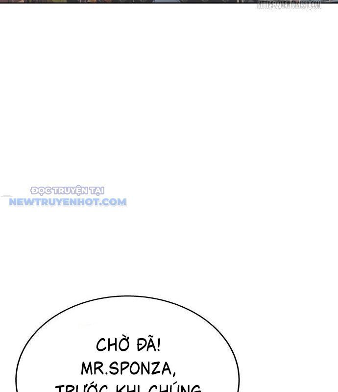 Trang 157