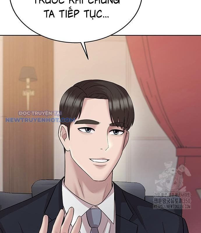 Trang 158