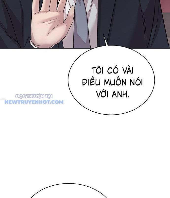 Trang 159