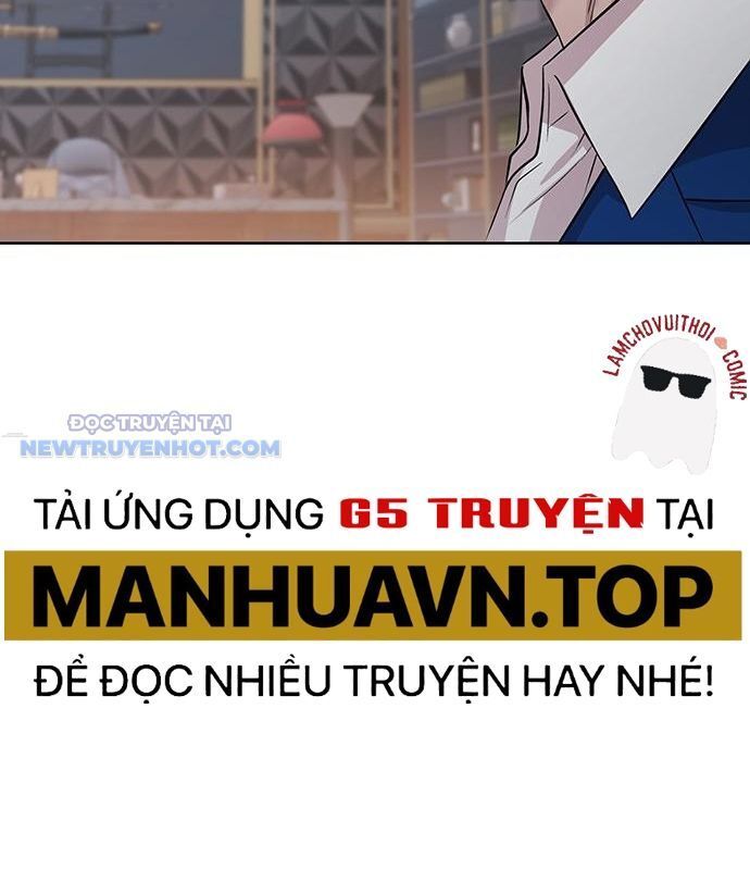Trang 161